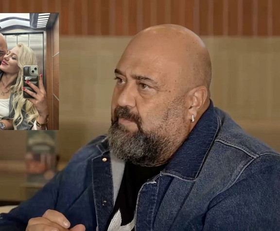 Somer şef ihanet ve tehdit iddiaları hakkında ilk kez konuştu. Aşk geçici