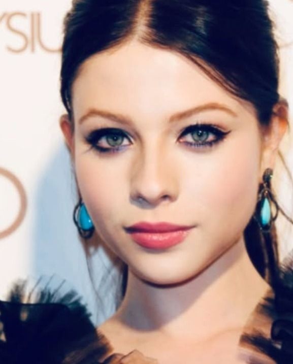 Oyuncu Michelle Trachtenberg hayatını kaybetti - Resim: 6