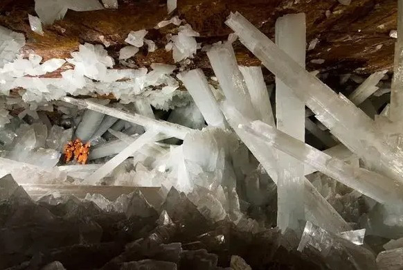 Yerin 300 metre altında gizli, insanı 10 dakikada ölüme götürüyor - Resim : 2