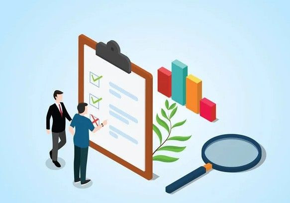 Anketlerde 4 parti göğüs göğüse gidiyor 2 partinin durumu tartışmalı - Resim: 6