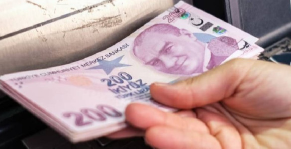 Erken emeklilik için güzel fırsat. Son 3 ay kaldı - Resim : 7