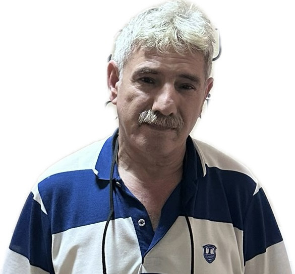 Şifreli mesajla cinayet girişimi: 'Demiri ve çekirdeği hazırla' dedi, kurşun yağdırdı - Resim : 2