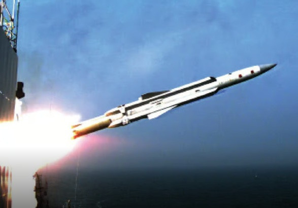 İran'dan yaklaşan savaşta dengeleri değiştirecek hamle: 'Çin'le anlaşma yakın' - Resim : 1