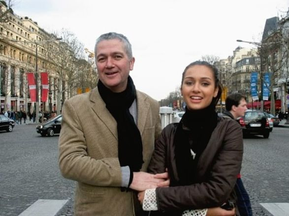 Birce Akalay’dan 20 yıl öncesine yolculuk - Resim : 1