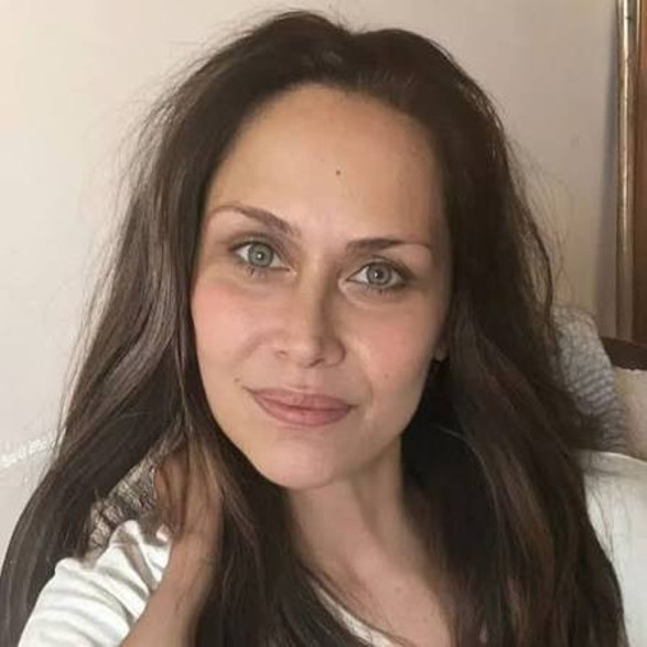 Kadir İnanır’ın vasiyeti gündem olmuştu! Neslihan Acar’dan dikkat çeken sözler - Resim : 3