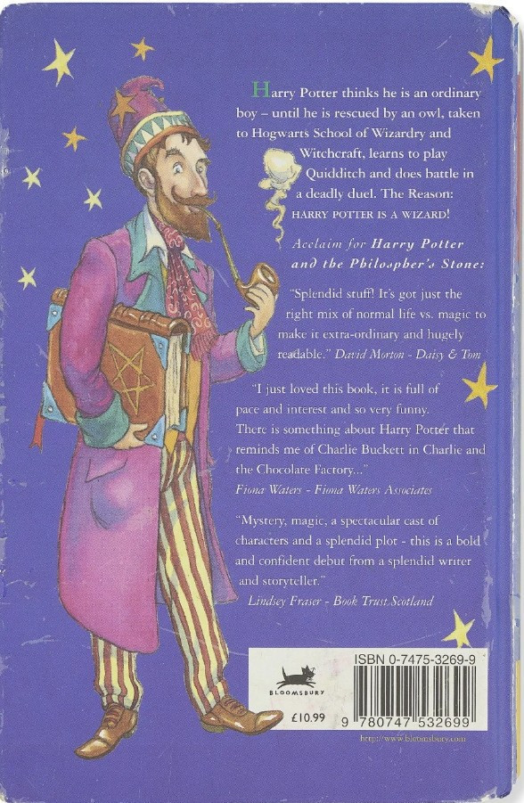 Tozlu raftan gelen servet: 10 yaşında 500 TL'ye almıştı, 3 milyon TL'ye sattı - Resim : 1