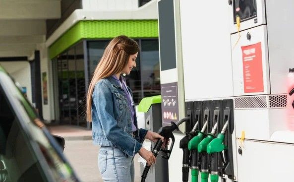 Motorinde son satış fiyatı, geç kalmayın (29-Eylül-2026) - Resim: 5
