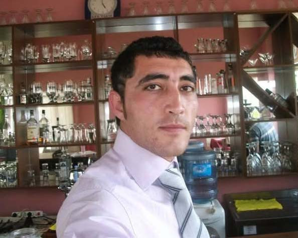 Canlı yayında itiraf etti: Ceset parçaları bulundu - Resim : 2