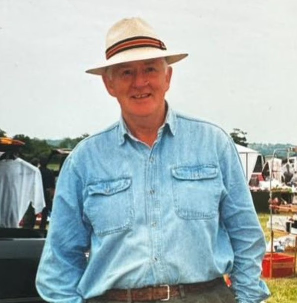 19 çocuklu Oto Galeri Kralı'nın tüm serveti temizlikçiye kaldı - Resim : 1