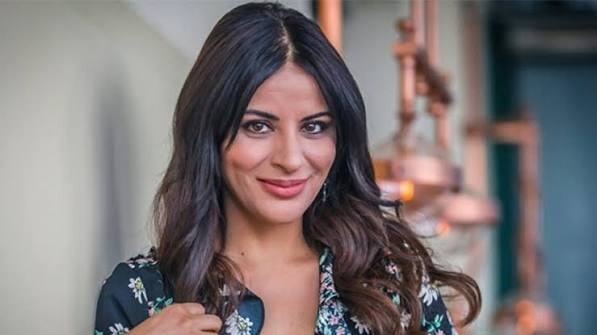 Zara hakkında şaşırtan ger&ccedil;ek! Ger&ccedil;ek adı ortaya &ccedil;ıktı - Resim : 2
