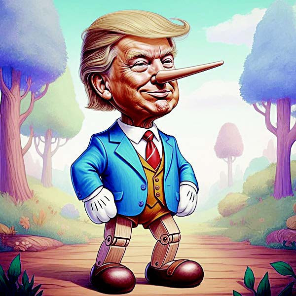 Zeytin kanunu çıkaran ülkede zeytinliklere kıyacaklar - Resim : 3