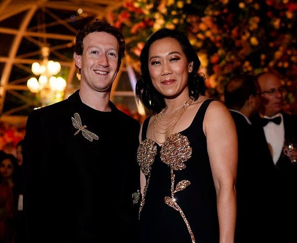 Mahalle işgali: Mark Zuckerberg'in 110 milyon dolarlık yatırımı kriz yarattı - Resim : 2