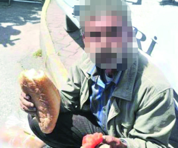 Diyanet yutkunma, söyle! - Resim : 2