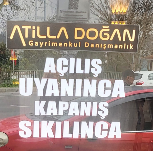 Kime adam denir? - Resim : 1