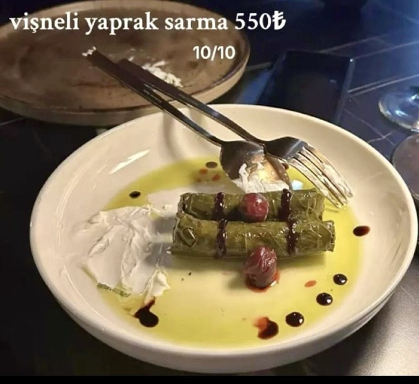 Akıl Tutulması Günlüklerinde bu hafta - Resim : 2