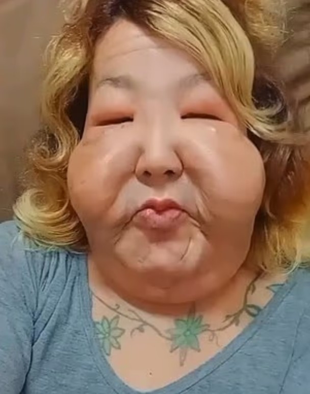 Dolgu yaptırmak istedi, hayatı karardı: Madeni yağ çıktı - Resim : 2