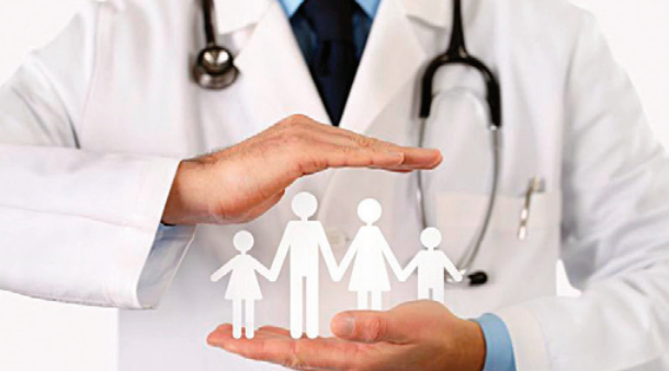 Olmayan şeyin cezası olur mu? - Resim : 1