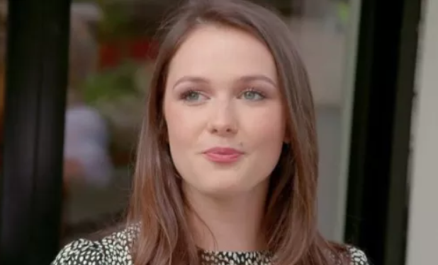 Aşırı sağcı lider eşcinsel olduğuyla ilgili iddialara son verdi - Resim : 2