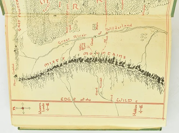 Ev temizlerken bulundu, 2 milyon TL'ye satıldı - Resim : 1