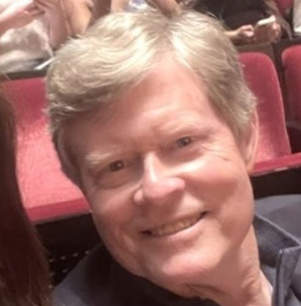 Alzheimer'a yakalanan CEO yaşamına son verdi - Resim : 2