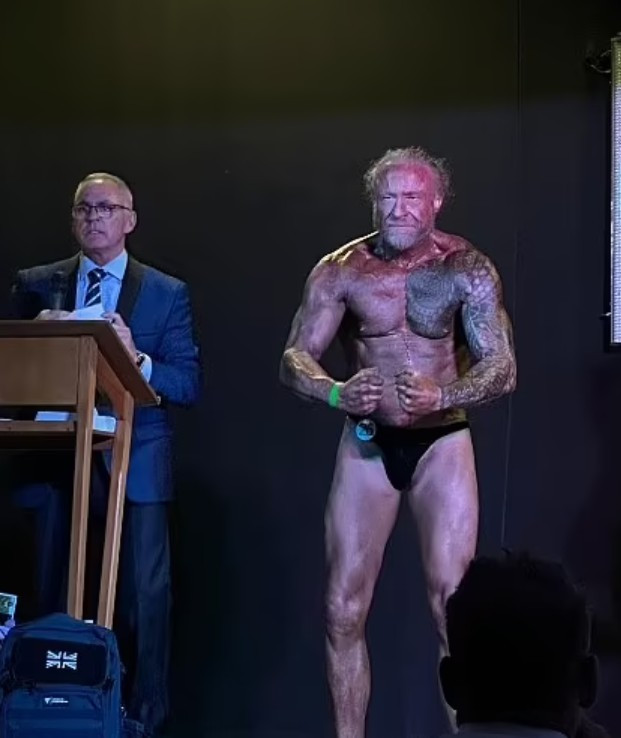 Kazablanka tatilinde sır ölüm: Sevgilisinin babasını görüntülü arayıp cesedini gösterdi - Resim : 3