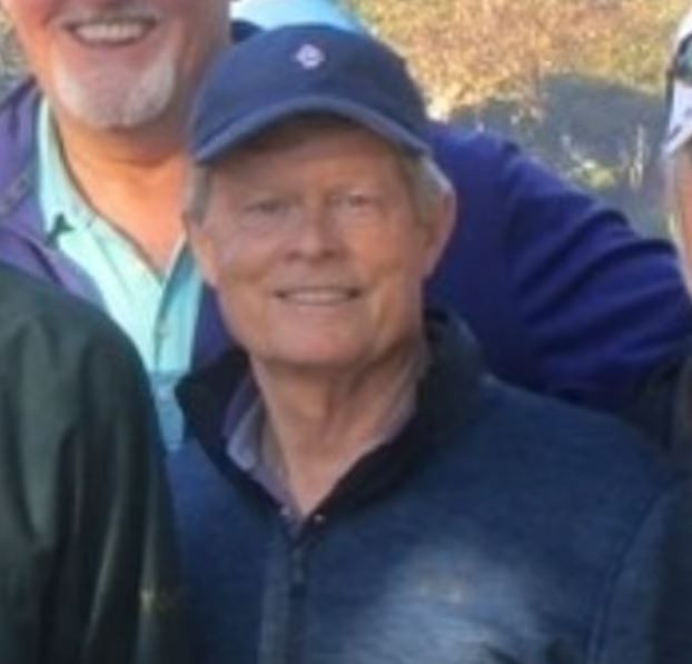 Alzheimer'a yakalanan CEO yaşamına son verdi - Resim : 1