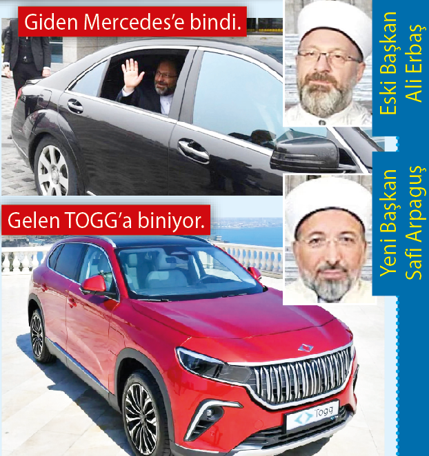 Pazardan yükselen çığlık! - Resim : 2