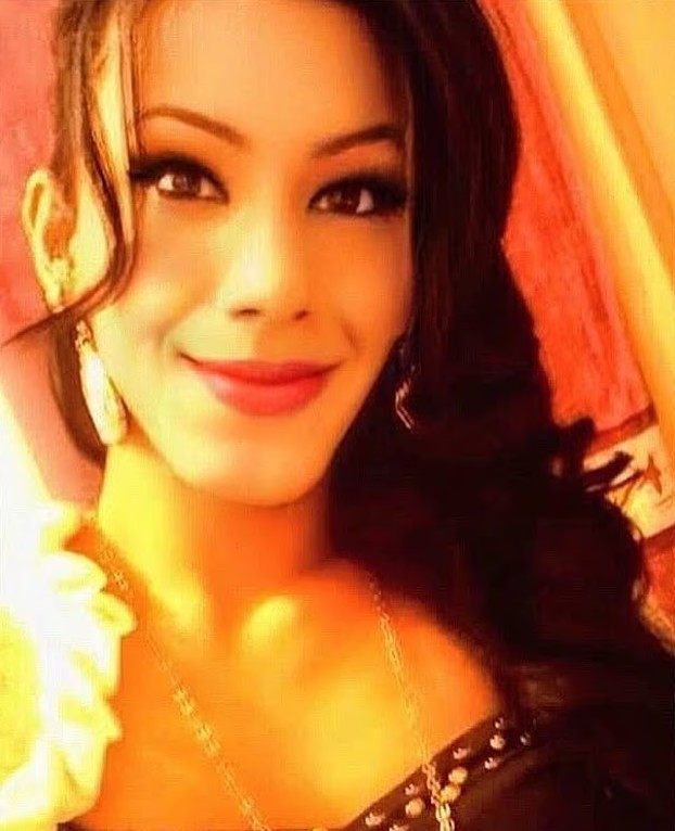 Dolgu yaptırmak istedi, hayatı karardı: Madeni yağ çıktı - Resim : 1