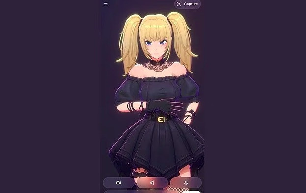 Elon Musk'tan kriz çıkaracak yapay zeka projesi - Resim : 1