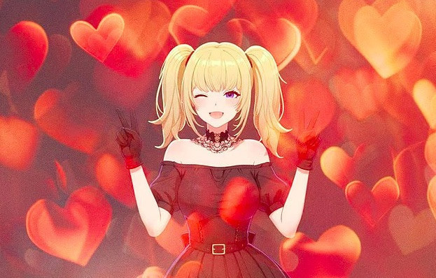 Elon Musk'tan kriz çıkaracak yapay zeka projesi - Resim : 2