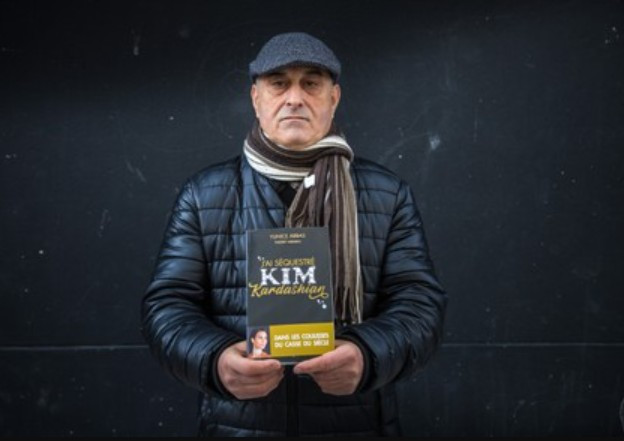 382 milyon liralık mücevher çalan 'dede' hırsızların savunması: Ay sonunu getiremiyorum - Resim : 4