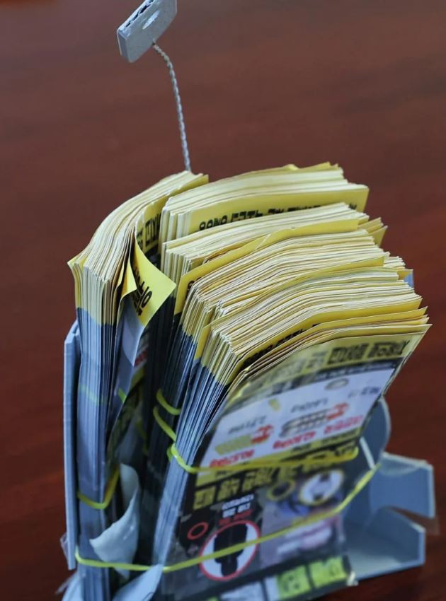 Kim Jong Un'u 'kışkırtma' planı: Sıkıyönetimi böyle haklı çıkarmaya çalışmışlar - Resim : 3