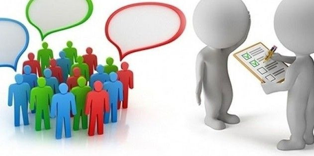 İktidara yakın şirketin son anketi açıklandı. Sonuçlarda her şey altüst olmuş - Resim: 6