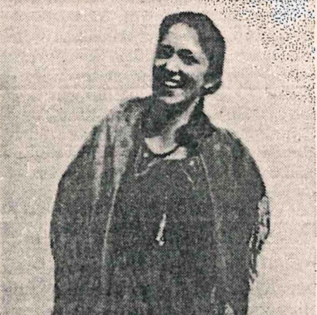 Kayıp kadın gizemi: Cesetsiz cinayete 12 yıl hapis - Resim : 1