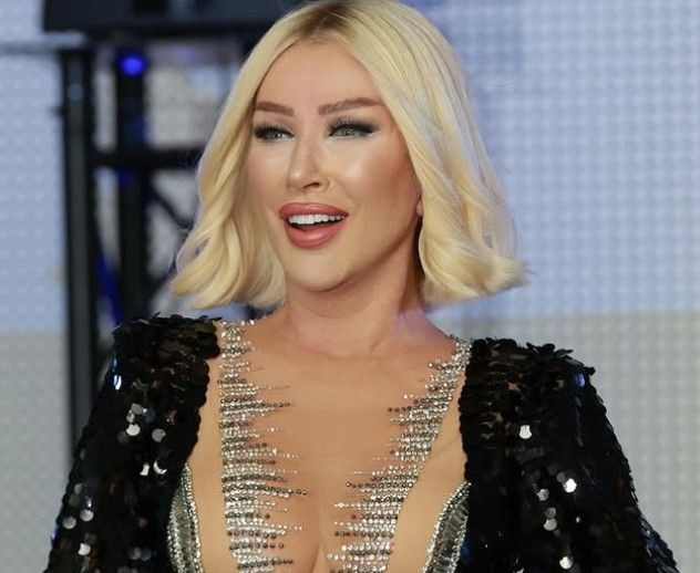 Ünlü isimlerden Sırrı Süreyya Önder paylaşımları: "Yine beni çok güldüreceksin, biliyorum!" - Resim: 3