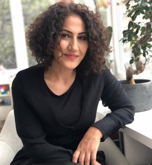 Sırrı Süreyya Önder'in ölümü sanat dünyasını yasa boğdu - Resim: 12