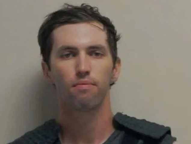 Charlie Kirk'ün katil zanlısı, babası tarafından ihbar edilmişti: Partneri de mercek altında - Resim : 1