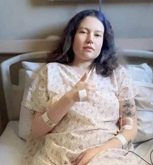 'Süper bulaştırıcı' parti: Ülkeyi sarsan salgın bu kulüpte başladı - Resim : 1