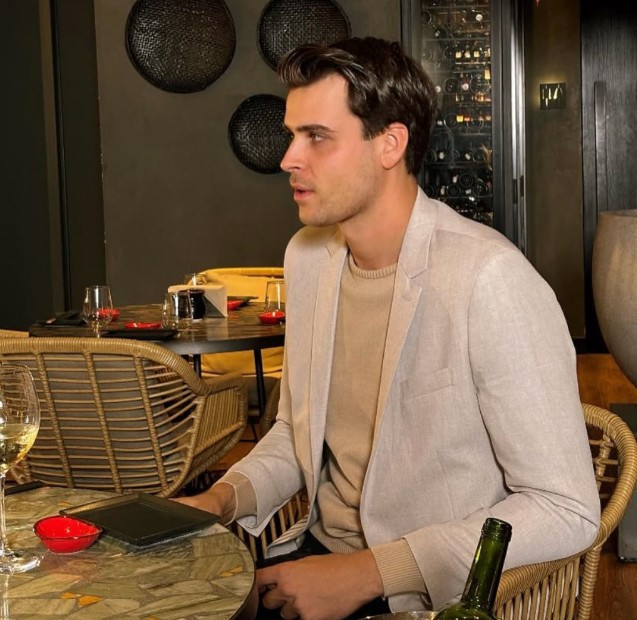 Kemal Sunal’ın gençliğini canlandıracak isim belli oldu - Resim : 3