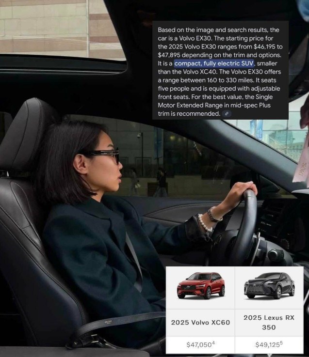 Yeni gelinin lüks merakı, başbakanın sonu oldu - Resim : 5