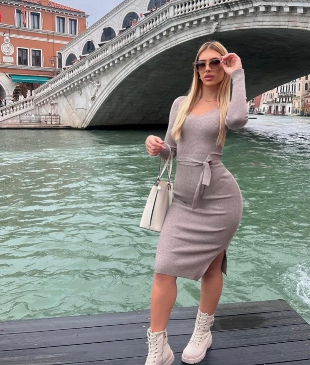 Panik atak sonu oldu: Havadayken güvenlik kemerini açtı - Resim : 1