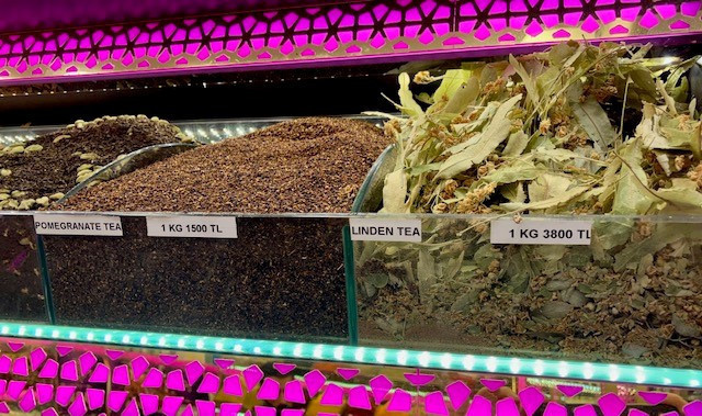 Ihlamur 5.000 TL, Bitki Çayına %50 Zam Kapıda - Resim : 5