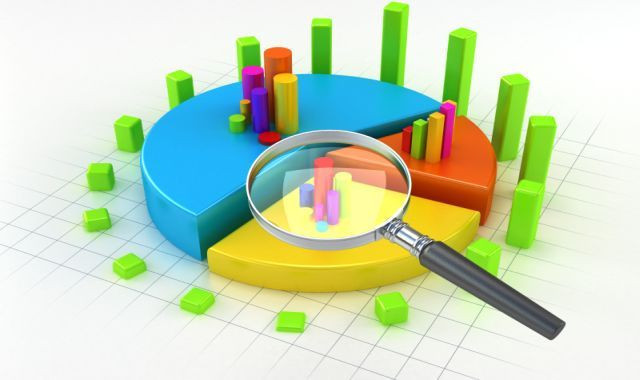 Oy verecekleri 2 parti bunu bilmeli. Gençlerin anketi açıklandı - Resim: 15