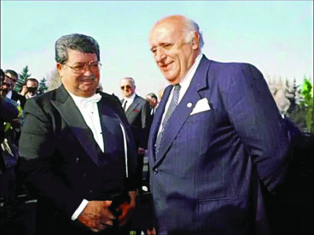 Siyasetteki kavganın bayrama yansıması Türkiye’ye yakışmıyor - Resim : 1