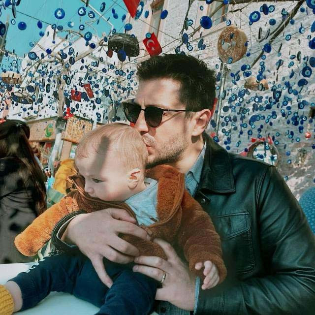 Teoman öldü, tek suçlu taş oldu - Resim : 3