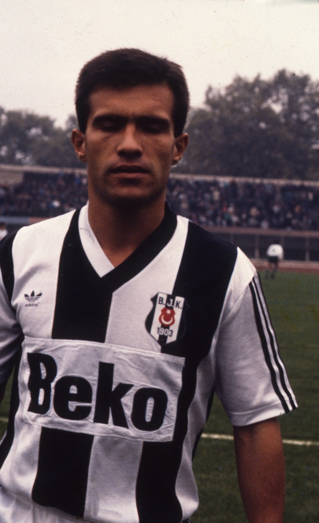 Krallığın yolu, Fenerbahçe ve Galatasaray'dan geçiyor! - Resim : 4