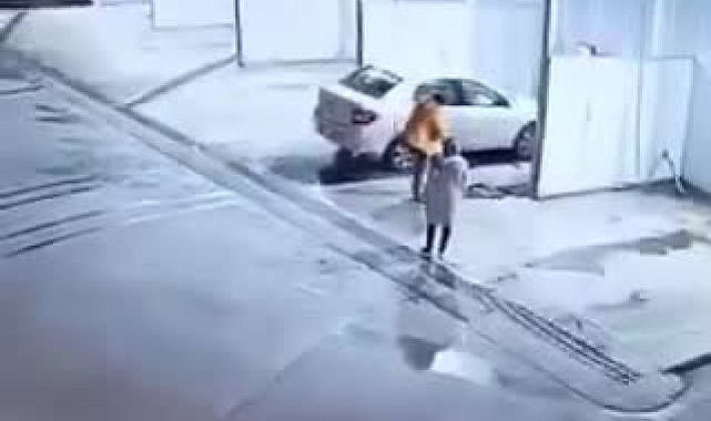 Heyelan faciasında ailesini kaybeden anne: “Saçlarının teline kadar adalet istiyorum” - Resim : 3