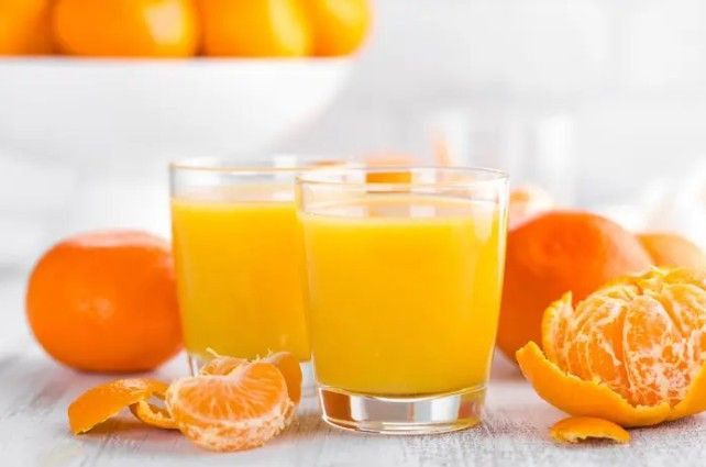 Mandalina alırken bunu yapın! Ekşi çıkmasını önlemenin pratik yolu - Resim: 12