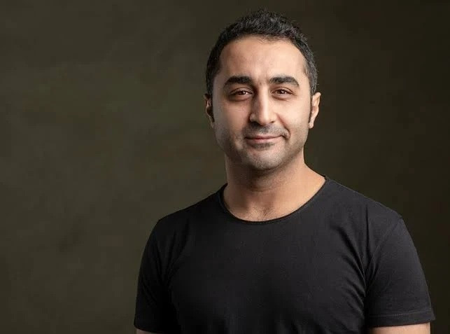 Onur Buldu yaşadığı dolandırıcılığı ilk kez anlattı - Resim : 1