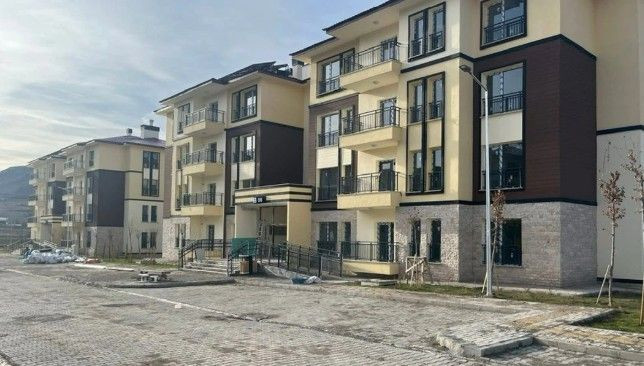TOKİ İstanbul kiralık sosyal konut başvuruları ne zaman başlayacak? - Resim: 7